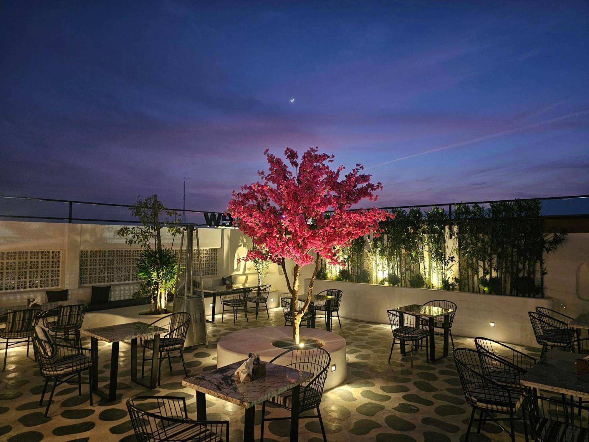 Hotel Alwar Royals Exterior photo